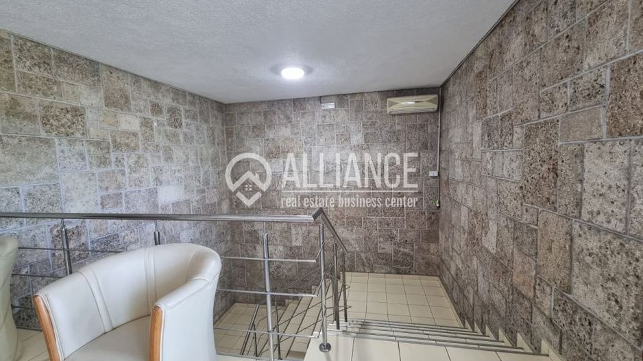 Eforie Nord (COD 02) - Hotel 26 camere 2 apartamente - Poză 14