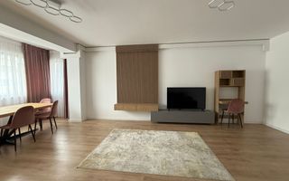 2 camere Pipera Rond OMV I Ivory I Loc parcare INCLUS | COMISION 0% - Poză 19