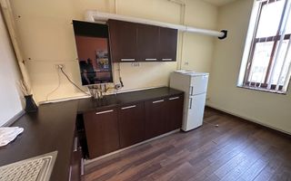 Spațiu de birouri de 204mp de vanzare  în zona Piata 700 - Poză 15