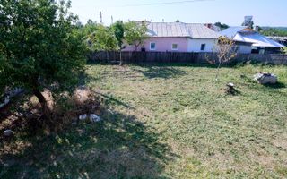 Casa + 3105 mp teren intravilan  comuna Uda - Poză 7