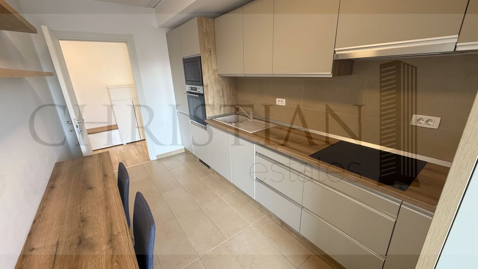 Arcadia Apartments Domenii / Parcare Sub / TVA inclus - Poză 4