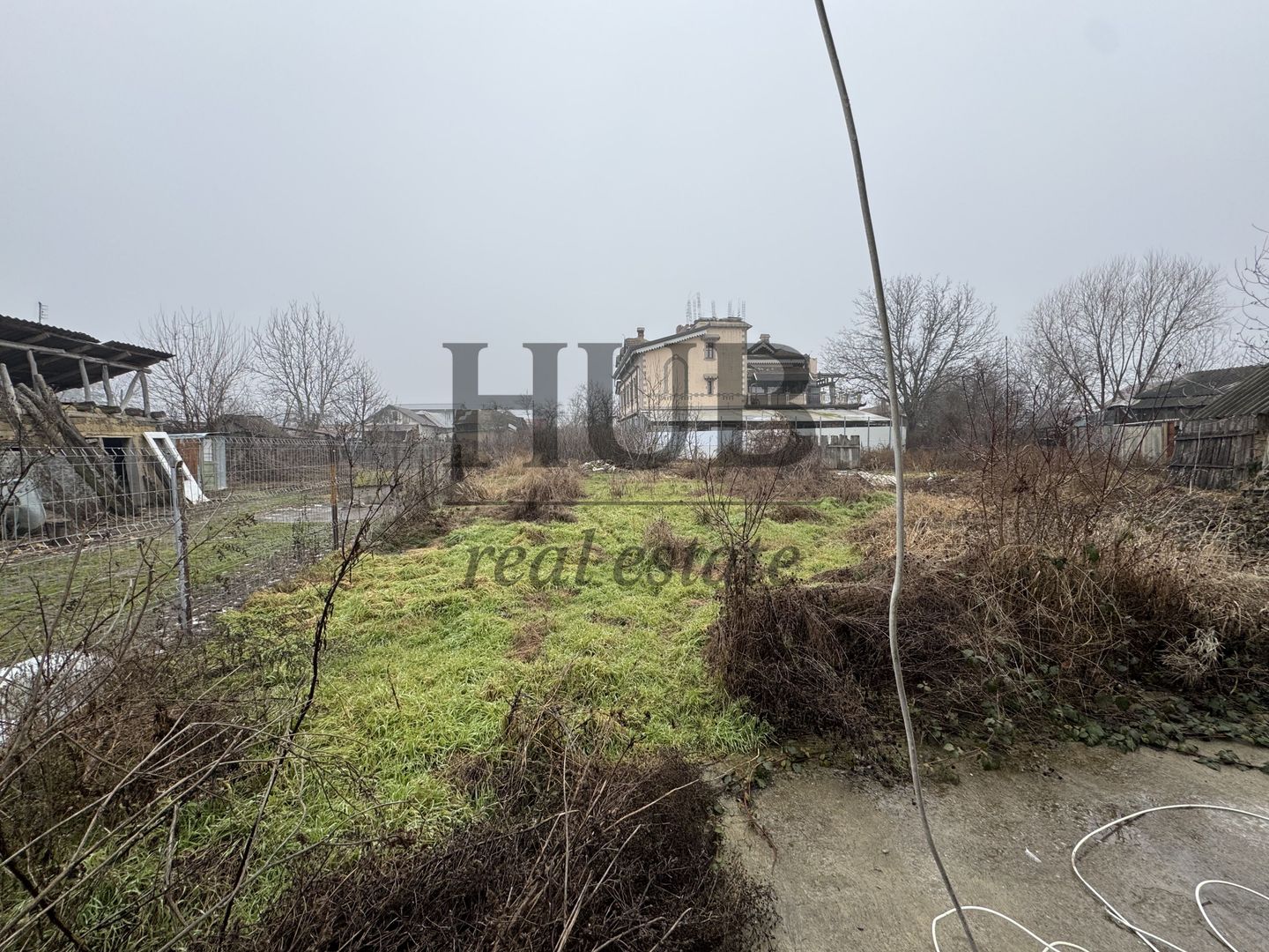 Casa in centru comunei Traian | jud. Bacau | de vanzare - Poză 8