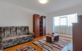 Apartament 3 camere decomandate, parcare, Marasti, zona Kaufland! - Poză 6