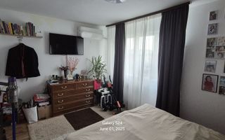 Apartament 3 camere metrou Bazilescu - complet renovat 2021 - Poză 3