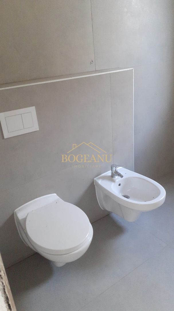 BG115-Casa Individuala cu 3 camere-Teren 800mp-COMISION 0% - Poză 9
