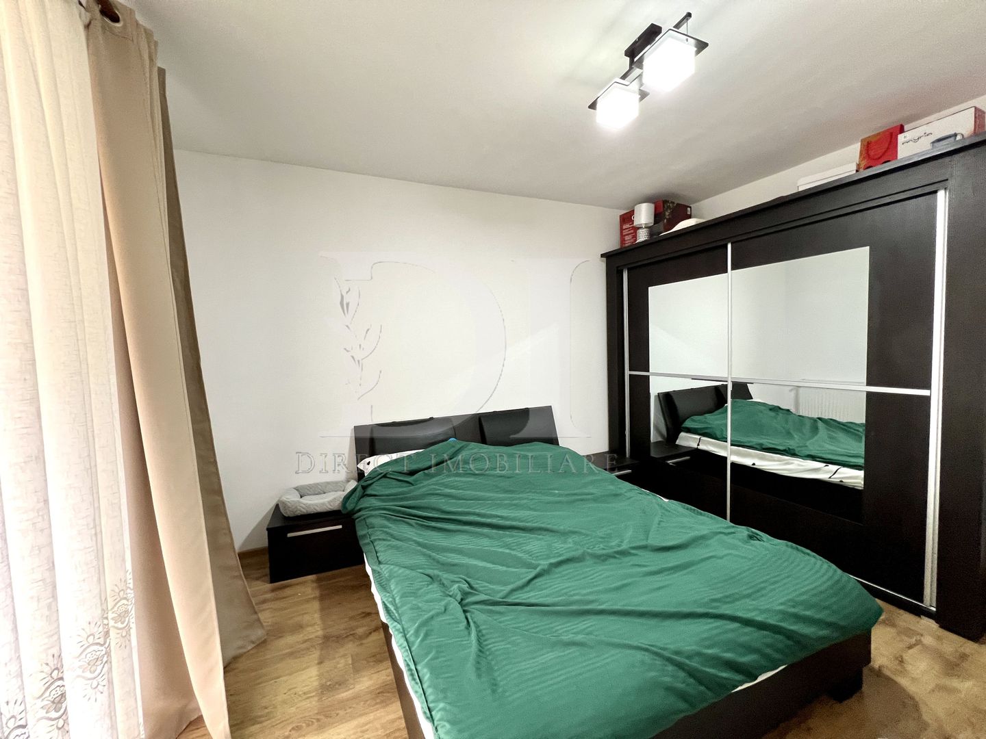 Apartament doua camere / Parcare / Zona Porii - Poză 4