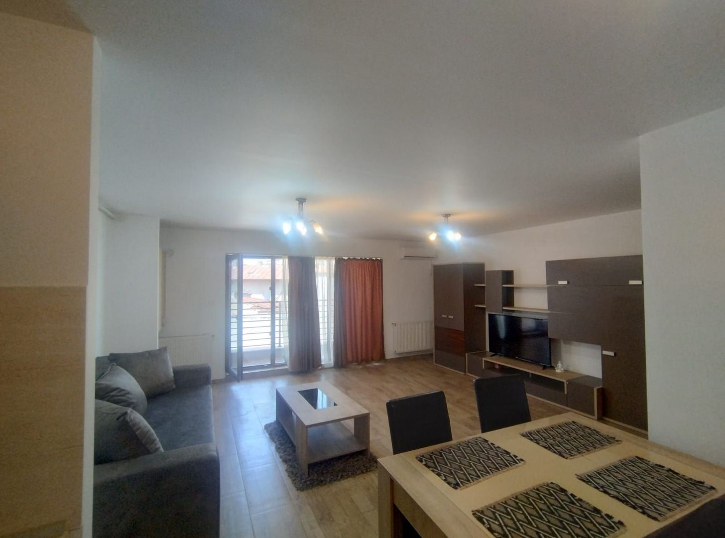 Grozavesti-Regie-Orhideea Residence & Spa - Calea Plevnei - Poză 1