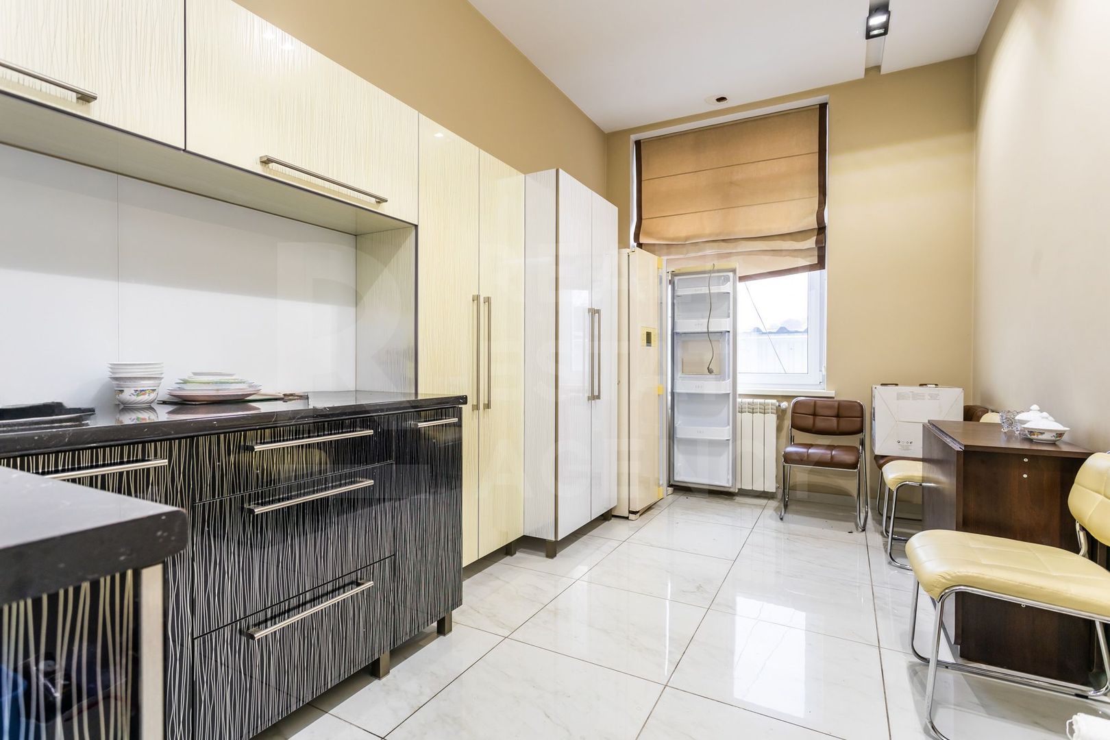 Vânzare, spațiu comercial, 875 mp, șoseaua Muncesti, Botanica - Poză 24