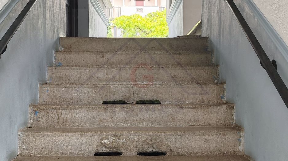 Apartament “de revista”, la casa in Elisabetin- zona consulatelor. - Poză 33