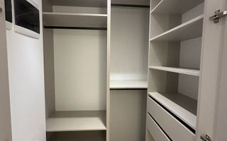 Studio | Cortina North | Pipera - Poză 6