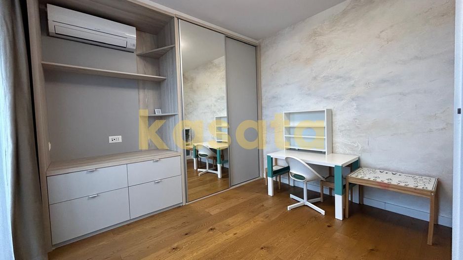 Apartament Duplex 5 Camere | Aviatiei| Cloud 9 - Poză 15