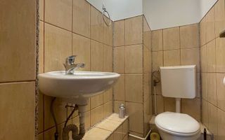 Apartament 3 camere de inchiriat - Poză 8