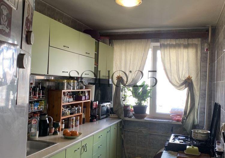 Apartament 3 camere | Dristor – Camil Ressu | 68 mp | 2 AC | Lângă IOR - Poză 1