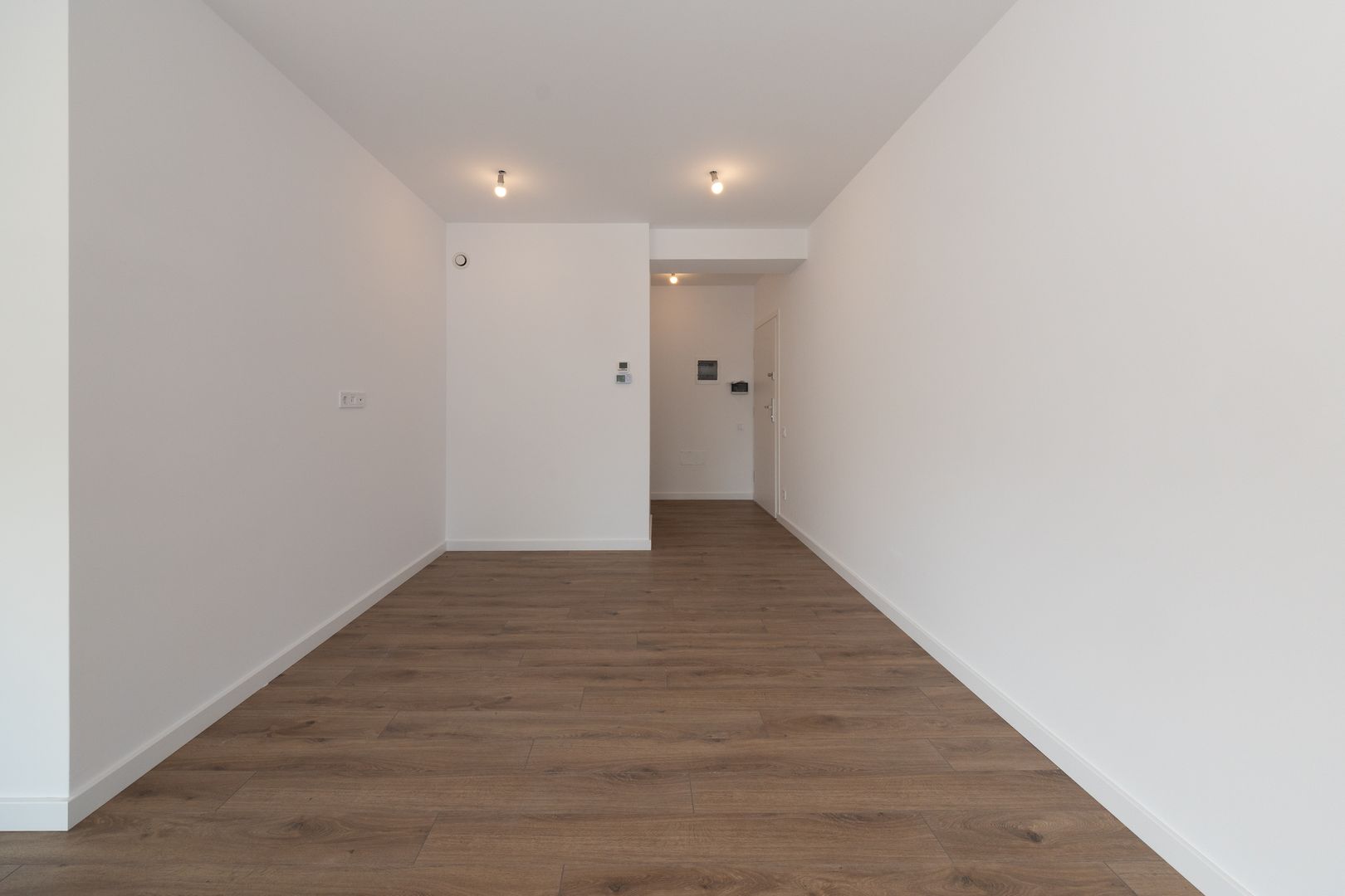 APARTAMENT 2 CAMERE PREMIUM | 67,26 MP UTILI + LOGIE | Brașov - Poză 9