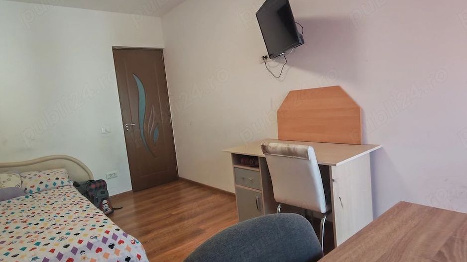 Vila 4 camere in  Bragadiru,(6 minute pana in Prelungirea Ghencea) - Poză 9
