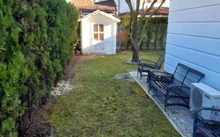 Casa 6 camere | Zona Iancu Nicolae | Complex rezidential - Poză 8