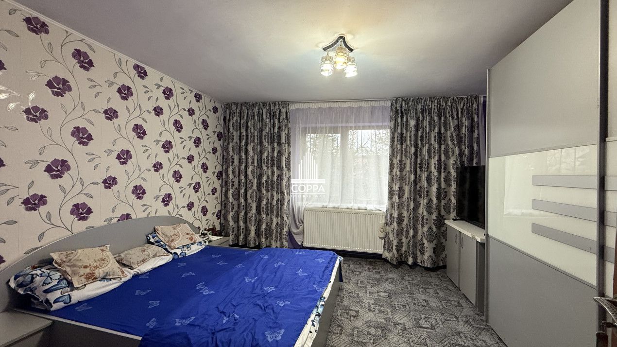 Casa Unguras / 14 Km de Baia Mare - Poză 13