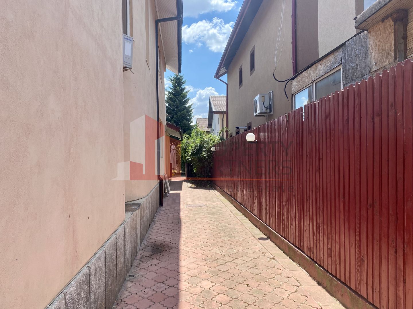 Casa Domnesti | Ilfov - Poză 2