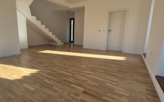 Duplex cu finisaje - Poză 1