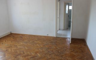 Apartament 2 camere zona garii - Poză 5