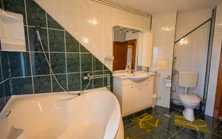 Apartament 5 Camere | 2 Nivele | 150MPU | Ciresica - Poză 30