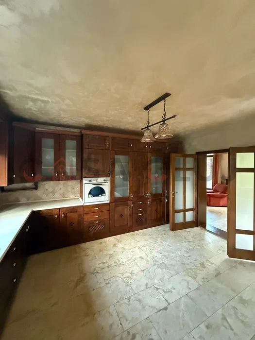 Casa individuala cu teren de 900 mp, Faget! - Poză 4