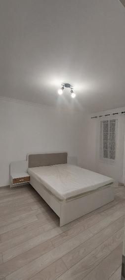 Apartament 2 camere Giroc parter - Poză 3