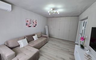 2 camere -  Ultracentral, Filarmonica–Mercur - Poză 3