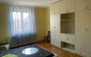 Apart 3 camere Medicina -Prefectura centrala proprie +boxa - Poză 3