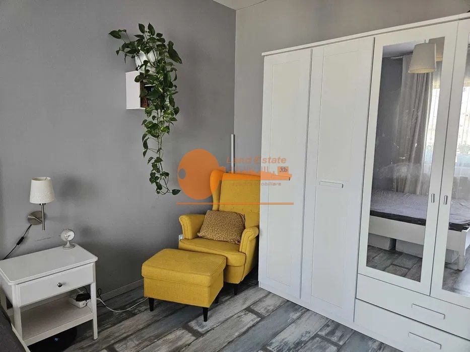 Garsoniera Lujerului ( lux - 2015 ) - Poză 2