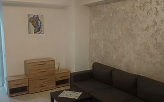 GARS. THEODOR PALLADY, PET-FRIENDLY, BLOC NOU, LOC PARCARE, CENTRALA - Poză 2