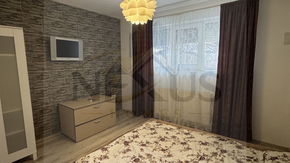 Apartament 3 camere | Dimitrie Leonida | Decomandat| Parcare - Poză 6