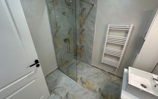 Apartament de 2 camere,65mp, parcare, zona Centrala - Poză 6