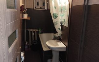 Apartament 2 camere Craiovita Noua! - Poză 10