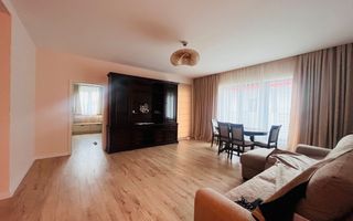 Casa individuala de inchiriat, Orizont - Poză 5