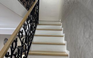 Duplex  5 dormitoare - utilat complet - zona centrala - Dumbravita - Poză 7