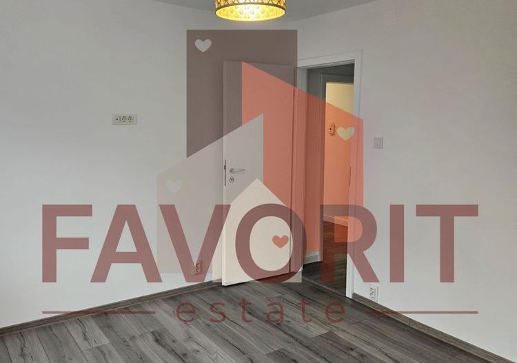 Apartament 2 camere decomandat | 62mp | Renovat Total | Zona Dorobanti - Poză 3