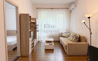 Apartament cu 2 camere ultracentral in Oradea - Poză 15