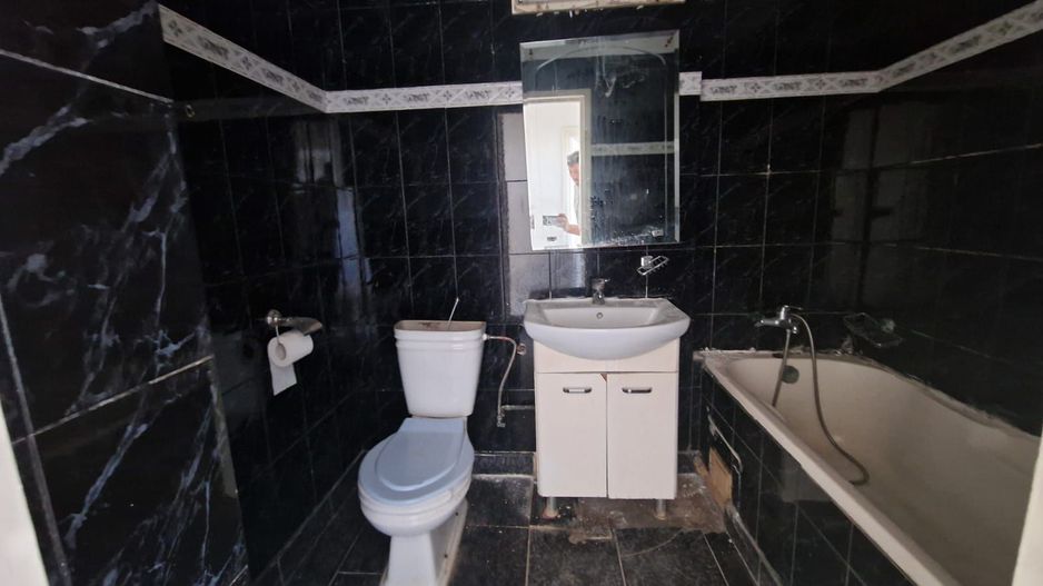 Apartament 3 camere Stefan cel Mare/Lizeanu - Poză 13