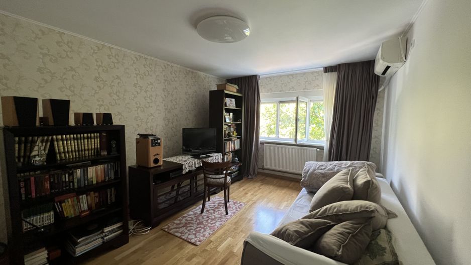 Apartament Aviatiei - Maguricea - Metrou Aurel Vlaicu - Poză 11