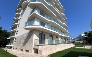 Apartamente premium la Marea Neagră | Stațiunea Jupiter – Cap Aurora - Poză 1