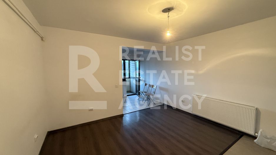 Apartament 2 camere de vânzare,  Valea Lupului, Iași - Poză 4