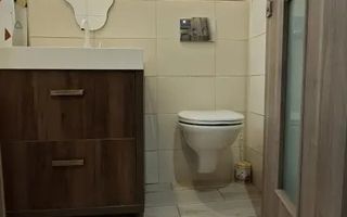 Apartament 2 camere semidecomandat, renovat premium, Podu Roș, Iași - Poză 8