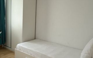 Apartament 3 camere zona Liviu Rebreanu - Auchan Titan - Poză 8