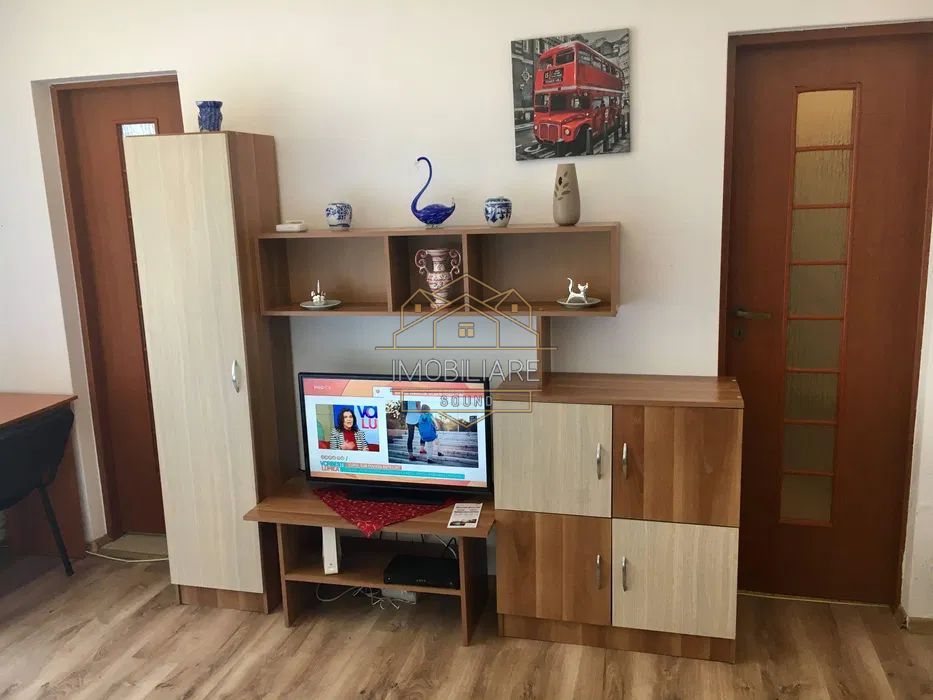 Apartament de închiriat - Poză 3