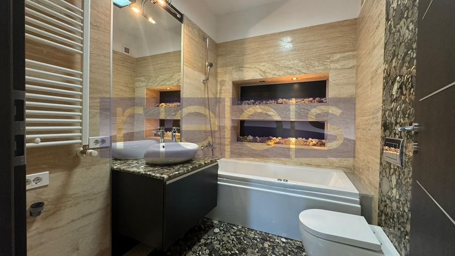 APARTAMENT 2 CAMERE | BLOC NOU | DOROBANTI - Poză 10