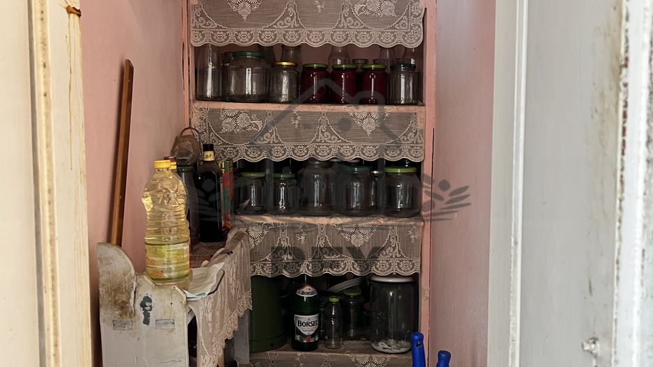 Apartament 2 camere Terezian/45 mp + balcon - Poză 14