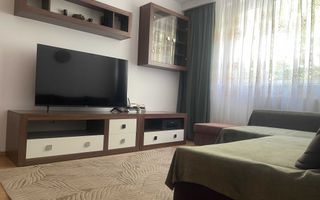 3 Camere Decomandate, Nou Renovate, Drumul Taberei - Poză 1