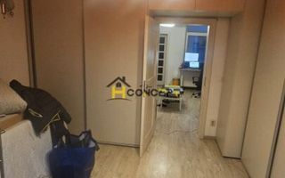 Piata Unirii Vila individuala 5 camere Gramont 15 min - Poză 13