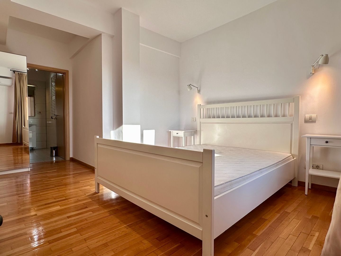 Triplex Matei Basarab-Calea Calarasi, bloc 2011 || 210mp || parcare+boxa incluse - Poză 10
